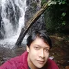 dedeirfannawawi0
