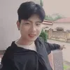 youtubettm98