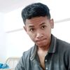 mannrady