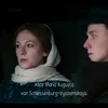 anonymousse1111