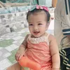 meembaongu