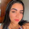 leticiaadriellyof