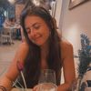 1.alina.11