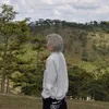 mnhuu_29