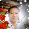 sayan_...jin_in