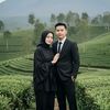 robi_ramdani86.com.3