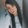 liron_deri