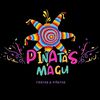 pinatas_magu