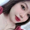 aishxbelong
