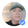 andyluu00900