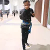 yakult_anget