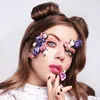 ОЛИМПИЯ | OLYMPIYA