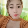 lttlinh91