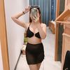 aom_nicharee19