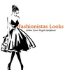 fashionistas_looks