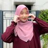 riani_trhpsr