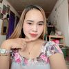 feliciawaty13