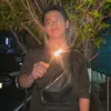 kadz.ong