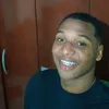 gordin_06