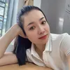 kemzuri