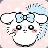 conhankia_