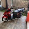 vark4ss