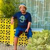 camp_2537