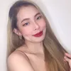 chuachinlie