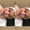 awaollshop