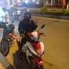 cop551994