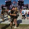 highko_