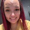 briannadeason2