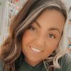 christina Newquist