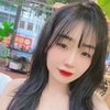 nhung.amonika.95