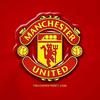 longmanunited