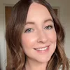 ashleytaitx