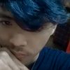starboyz_2