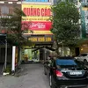 quangcaosenvang