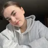 wiieeraa