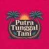 putratunggaltani1