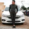 lekhahoang36