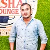 durgesh_poudel