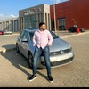 marawan_elbably