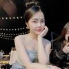 _h.anhhang
