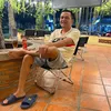 chaulehoang6