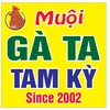 user247069178