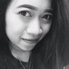 liyoot_13