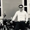 biljamsristi6