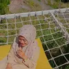 mama.uwais.attaqif12
