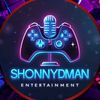 shonnydman_entertainment